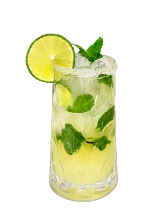 Mojito clasic