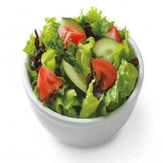Ensalada
