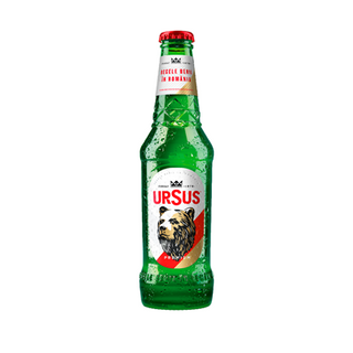 URSUS