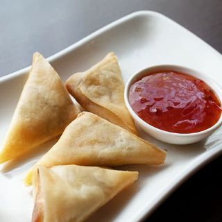 17. Triángulos de curry