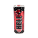 Хел класик 0,250мл