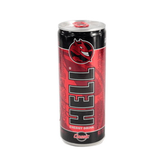 Хел класик 0,250мл