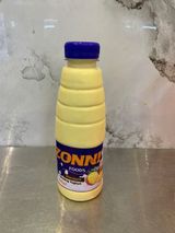 Zonni Yoghurt 50cl