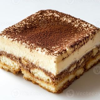 TIRAMISÙ