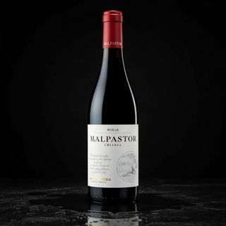 Malpastor Crianza Rioja