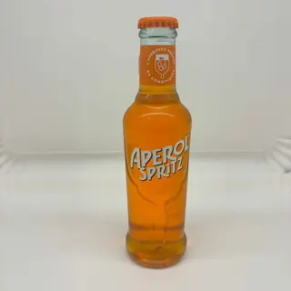 Aperol spritz 20 cl
