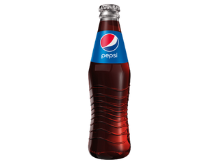 Pepsi 0,2l