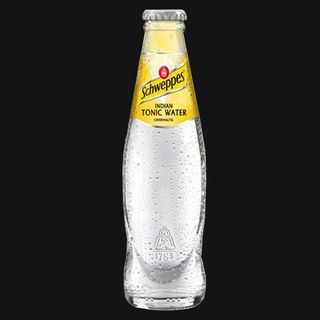 Acqua Tonica Lurisia 