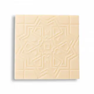 Tableta De Chocolate Blanco