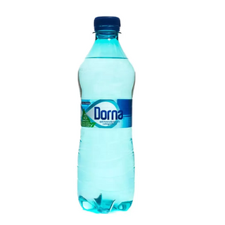 APA MINERALA 500 ML