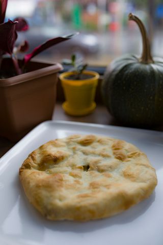 კუბდარი