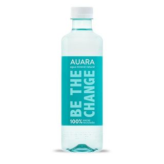 Agua Auara (500 ml.)