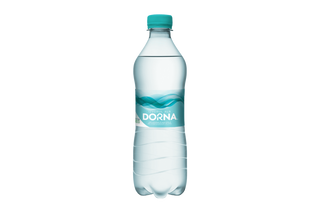 Apa plata Dorna 0.5 l