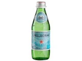 San Pellegrino (250ml)