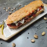 Панини говядина 