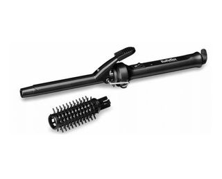 Babyliss c271e curling iron 16mm 1temp brush uvijač za kosu