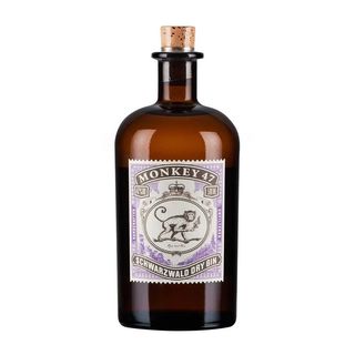 Gin Monkeyy 47