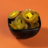 ჰალაპენიო დიდი