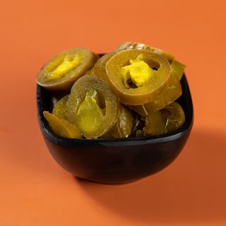 ჰალაპენიო დიდი