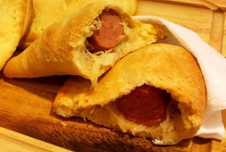 Panzerotto 7
