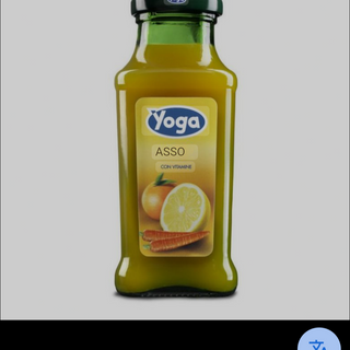 Succo ace