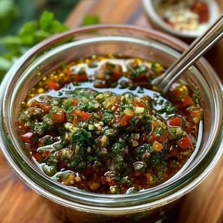 Chimichurri