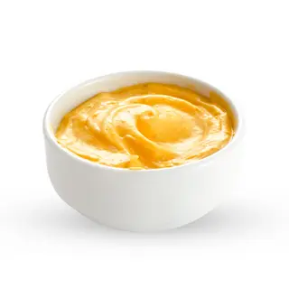 ჩედარ სოუსი