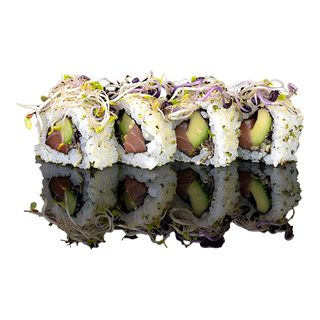 Урамаки Био Фит((130 гр.) 4 бр.