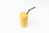 Манго slush