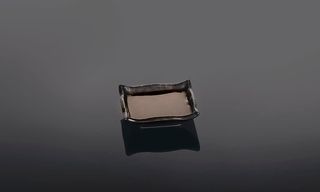 სოიოს სოუსი