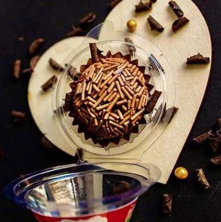 Brigadeiro