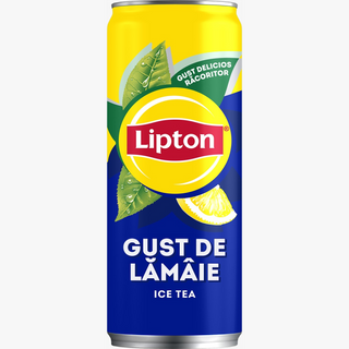 Lipton Lamaie 0.25L