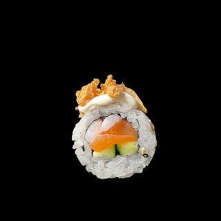 92. Volcano Roll (4 Uds.)