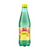 Knjaz Miloš Limun 500ml