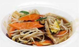 329. Verduras Mixtasi