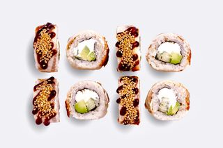 Філадельфія Вугор