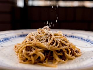 Болоньезе (300г)