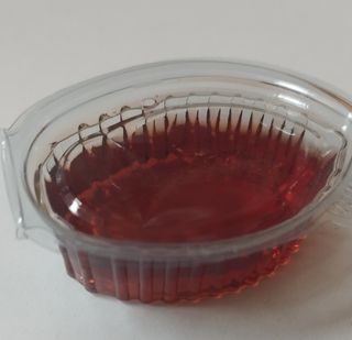 ВИНЕН ОЦЕТ 25 мл.