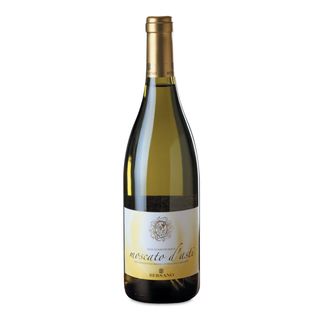 Moscato D asti Ambrosia D.O.C 75 cl