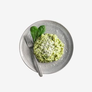 Ризото с пиле 300г