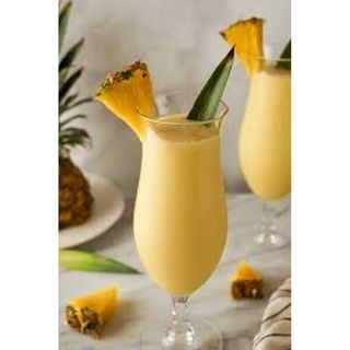 Pinacolada