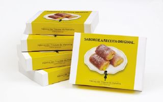 Trouxas com Amigos (12)