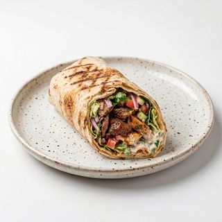 Shawarma