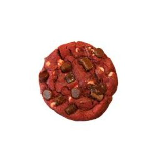 Cookie De Red Velvet