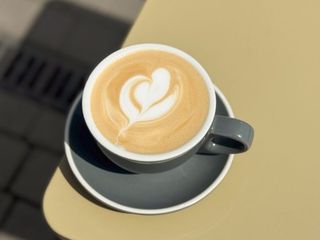 Latte