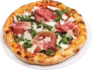 Tronchetto