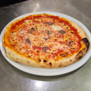 Napoli