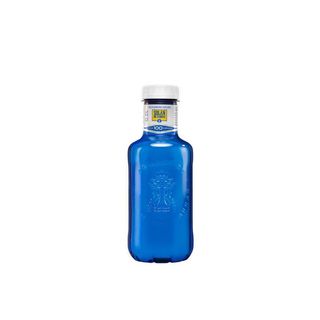 Agua (500 Ml.)