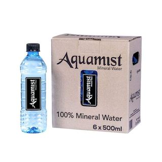 Aquamist