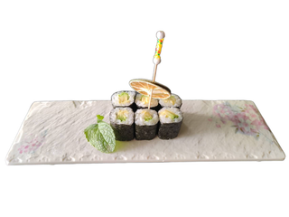 113-Hosso avocado 6PZ